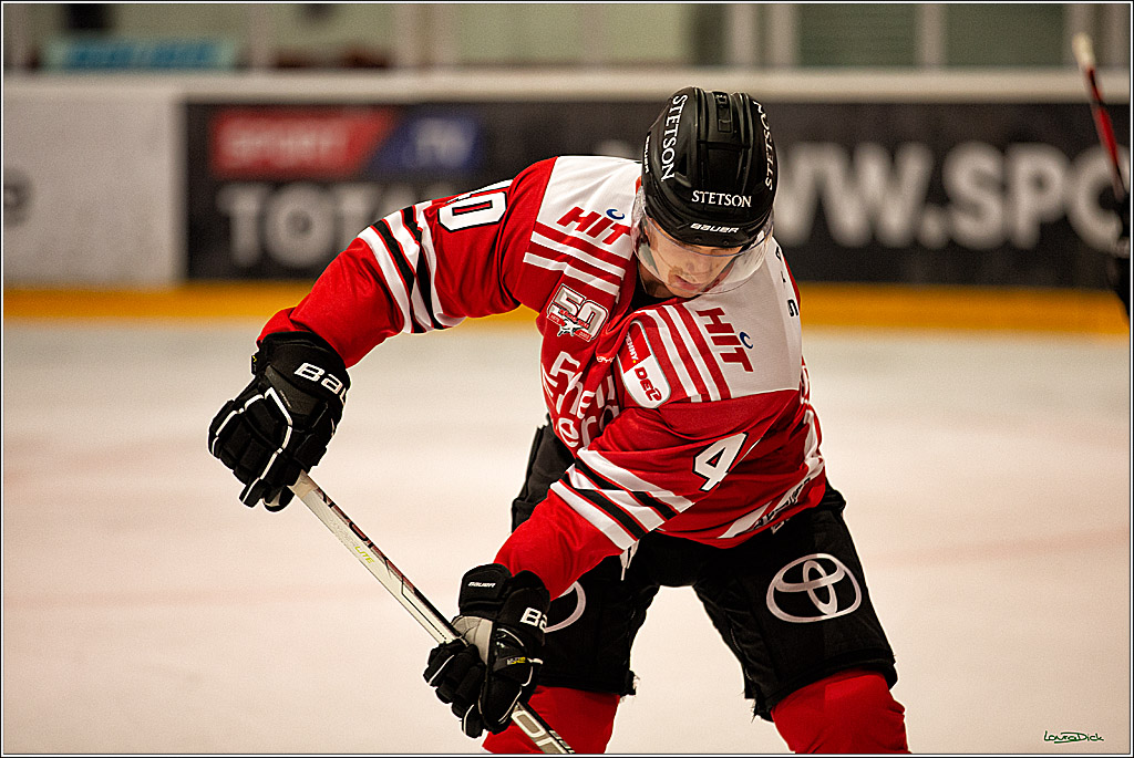 PENNY DEL;  Koelner Haie offenes Training; Koeln, 31.07.2022